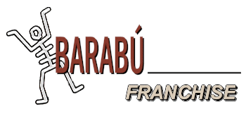 BARABÚ Franchise