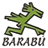 BARABÚ Home Page